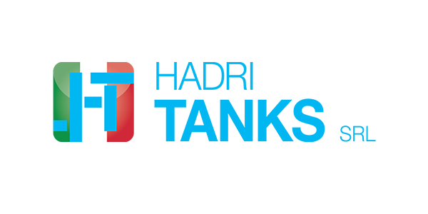 hadri tanks